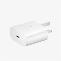 فيش جداري سامسونج 25 واط