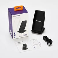 شاحن لاسلكي من TRONSMART