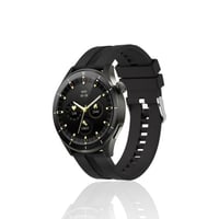 ساعة ذكية Aukey SW 2 Pro