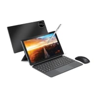 تابلت ذكي Smart Tab TS102 للأطفال