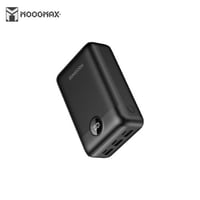 باور بنك 30الف ملي امبير مدعوم من موج ماكس مدعوم م...