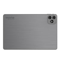 ايتل فيستا تاب 10 ,ذاكرة 128 جيجابايت, 12 جيجابايت...