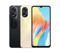 اوبو ايه 38-(6+6)-128جيجابايت