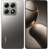 شاومي 14 تي | 512 جيجا, 12 رام | 5 جي