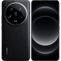 شاومي 14 الترا، 5 جي، 512 جيجا, 16 رام