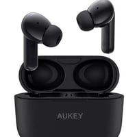 سماعة اذن لاسلكية M1S – اوكي