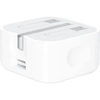 شاحن جداري USB-C بقدرة 25 واط الاصلي