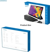 تاب Oteeto Tab 11Pro