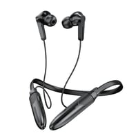 سماعة بلوتوث رياضية من جولدن بلاس