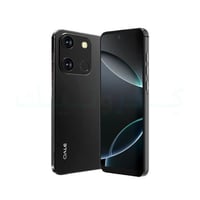 جوال OALE Note 40 ذاكرة 128 جيجابايت ورام 4