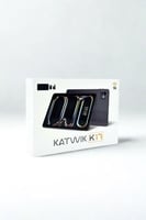 تابلت KATWIK K١٦شبية ايباد ابل تعليمي وترفيهي