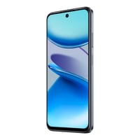 انفنكس سمارت 9 ذاكرة 128 جيجا 4+4 رام 4G