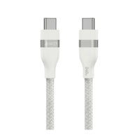 شارك المنتج كيبل انكر تايب سي الى تايب سي بقوة 240...