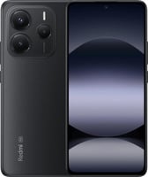 هاتف ريدمي نوت 14 4جي، 256 جيجا ، 8 جيجا رام من شا...