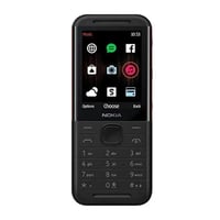 جوال نوكيا 5310