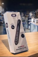 تكوين الأرقام