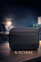 حقيبة يد X-SCOOT