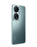 هاتف هونر X7b 5G