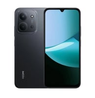 شاومي ريدمي 15C 5G. ذاكرة 256 جيجا. رام 16