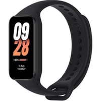 Smart band 8 Active- شاومي سمارت باند 8 اكتف