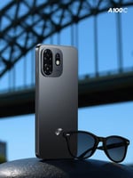 هاتف من ايتل Itel A100C ذاكرة 256جيجا رام 8 جيجا (...