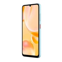 ZTE Blade A55-128-4+8-4G