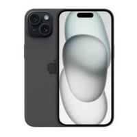 هاتف ايفون 15 عادي