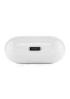 سماعات ابل ايربودز ، الجيل الثاني، ضمان حاسبات الع...