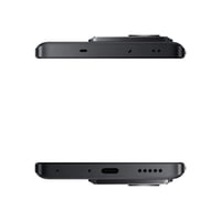 شاومي 13 تي 12جيجا بايت رام, سعة تخزين 256جيجابايت...