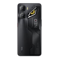 جوال nubia Neo 3 5G ذاكرة 256/20GB ثنائي الشريحة ,...