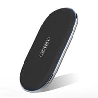 شاحن وايرليس شركة جوي