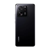 شاومي 13 تي 12جيجا بايت رام, سعة تخزين 256جيجابايت...