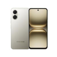 TECNO Spark Go 2 سبارك جو 2 ذاكرة 64 جيجا رام 6 جي...