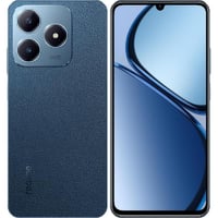 ريلمي سي 63 | 256 جيجا , 8 رام | 4 جي