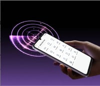 تكنو سبارك جو 3 64 جيجا رام 8 (4+4)