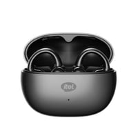 سماعة Itel Buds Fit 5 اللاسلكية.