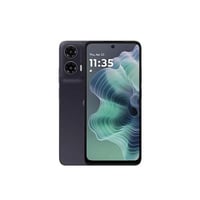 موتورولا G35 - ذاكرة 256 جيجابايت، 24 جيجابايت رام...