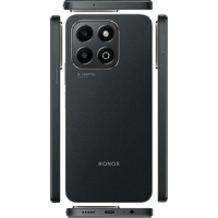 هونر - X6b، بسعة 128 جيجا، الرام 6+6، 4 جي