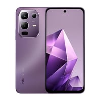 جوال انفينكس Infinix Note 50x, 5G, 256 GB