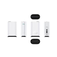 انترنت جو GO منزلي 5G _نت مفتوح