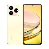 ZTE V60-(8+12)-256-black