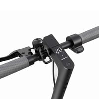 سكوتر شاومي MI Scooter 1S الكهربائي ( مستخدم)