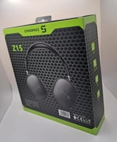 سماعة راس لاسلكية Z15