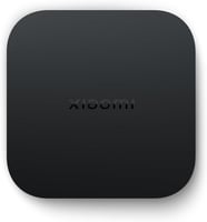 بوكس شاومي جهاز يوتيوب -Xiaomi TV Box Ultra S 4K