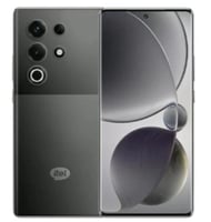 جوال ايتل S25 الترا ذاكرة 256 جيجا 8 +8 رام 4G اسو...