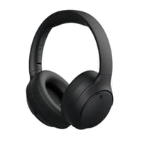 سماعات HONOR Choice ROS-ME01 عالية الدقة بتقنية ال...