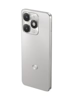 جوال ايتل A90 ذاكرة 128/8 رام موسعة 3+5 جيجا + اسب...