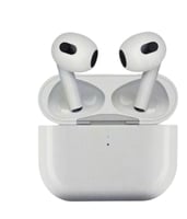 سماعه بلوتوث هوتو HT-EP81 - ضمان سنتين