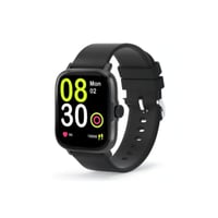 ساعه الذكيه Smart watch 1 pro شركة AUKEY