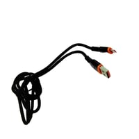 شاحن أمايا ACW-U39S-M26 2.4A